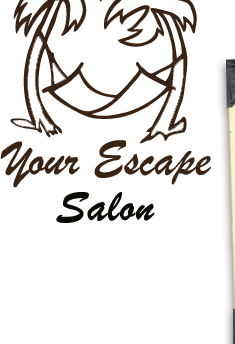Your Escape Salon